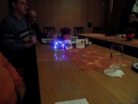 Loetabend THW-Jugend 001